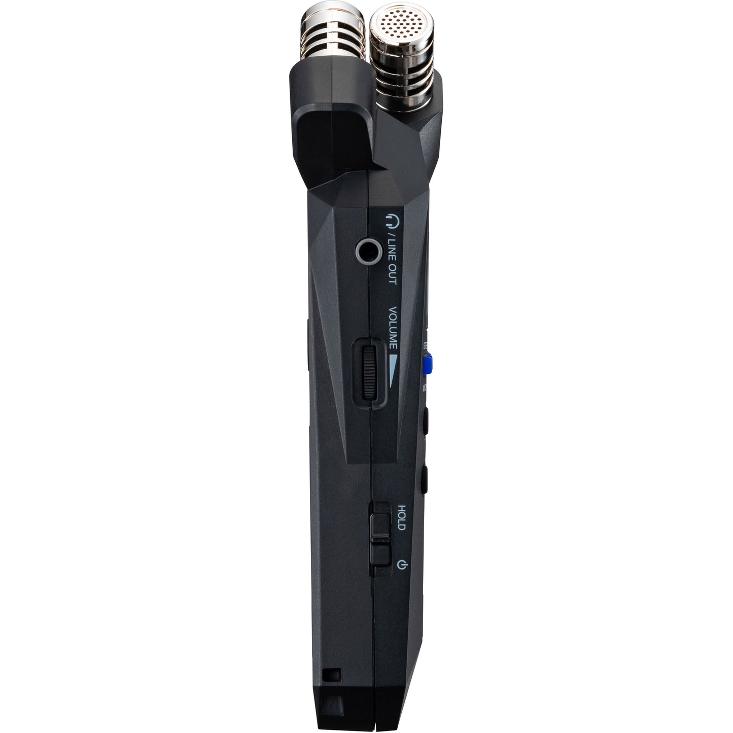 Zoom H1essential 32-Bit Float Stereo Recorder