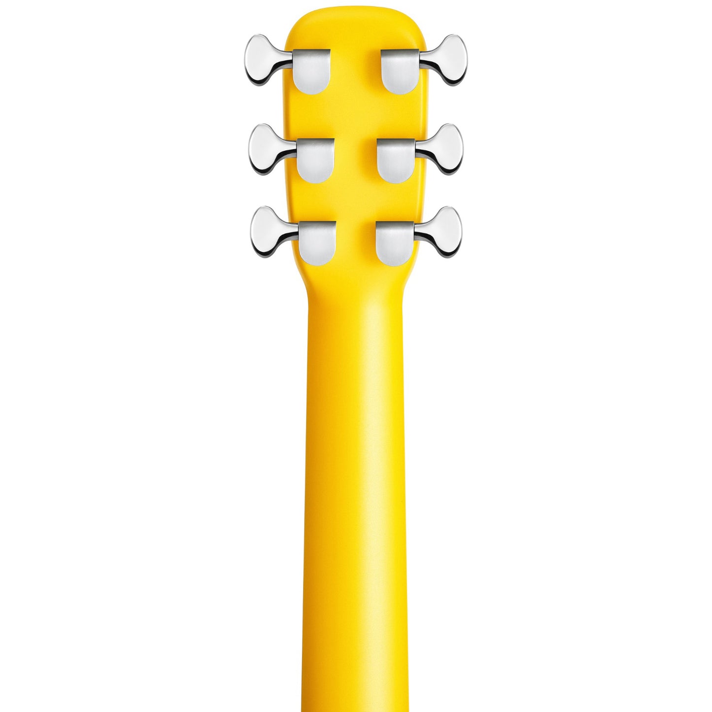 Lava Music ME3 36” Smart Guitar Golden Hour with Space Bag