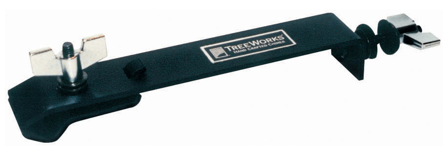 Treeworks TRE52 Chime Mount