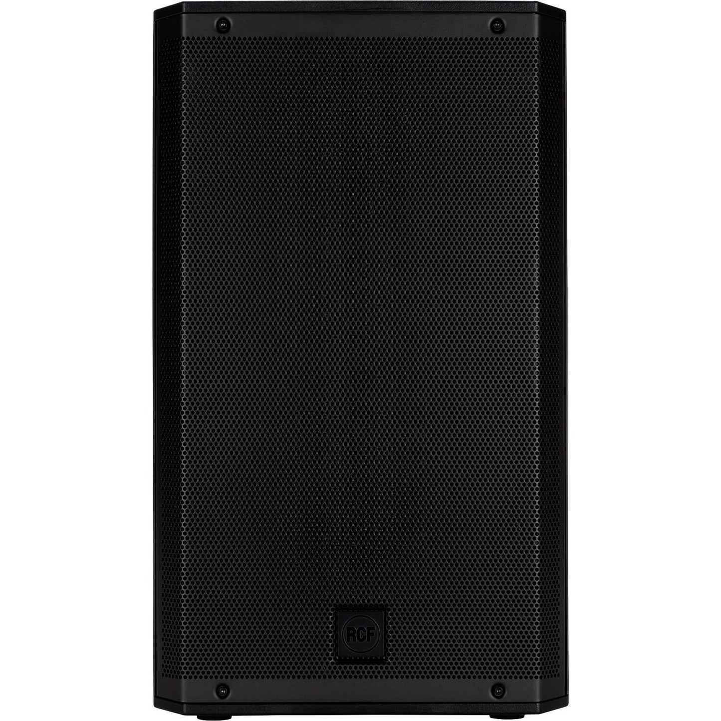 RCF ART-912A Active 2100W 2-way 12" Powered Speaker