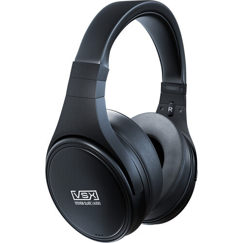 Steven Slate Audio VSX Platinum Edition Modeling Headphones