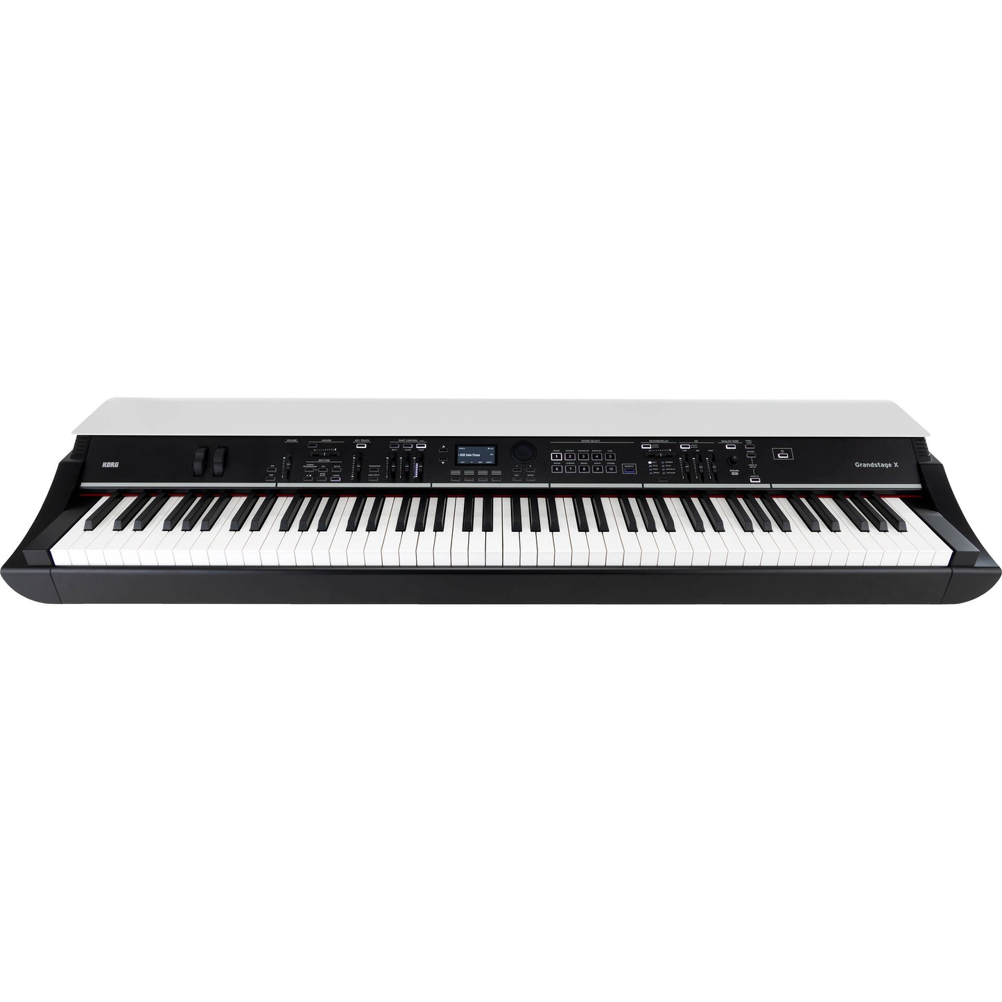 Korg Grandstage X 88-Key Stage Piano