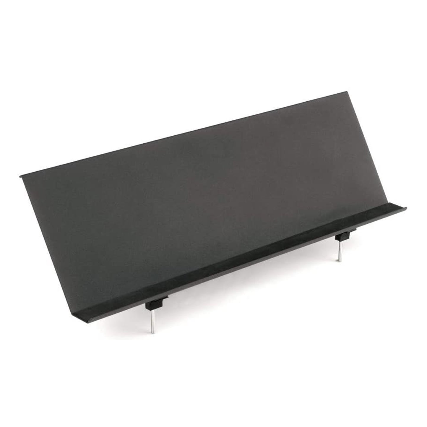 NORD Music Stand V2 for Stages 76 & 88, Pianos, Electros & C1/C2/C2D Keyboard