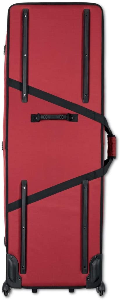 Nord Soft Case for Nord Grand