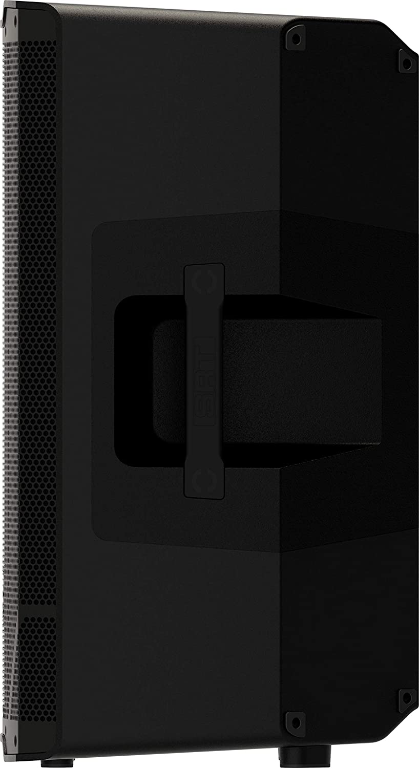 Mackie SRT212 12” 1600W Professional Powered Loudspeaker