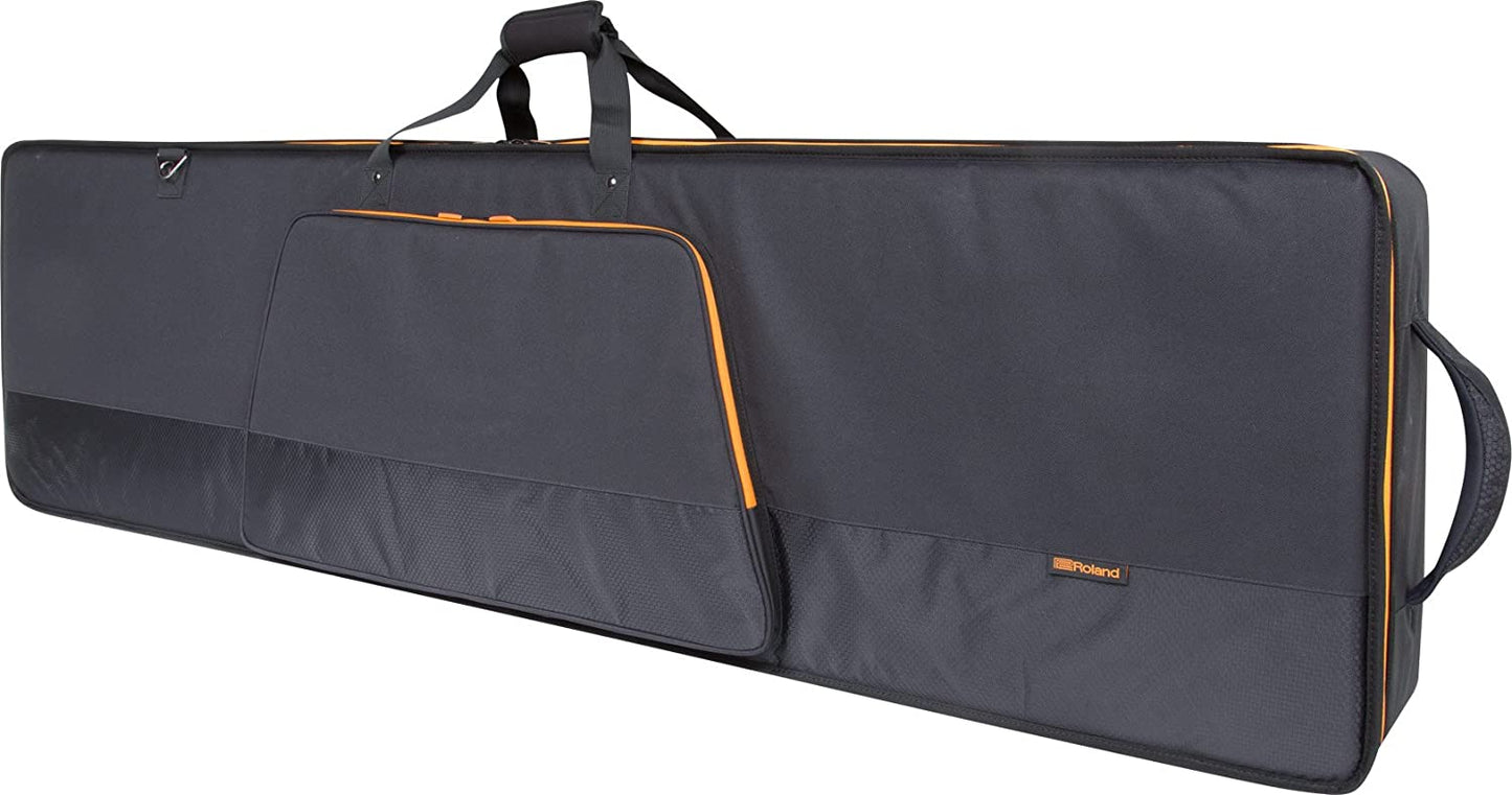 Roland CB-G88V2 88-key Gold Series Keyboard Bag - Standard