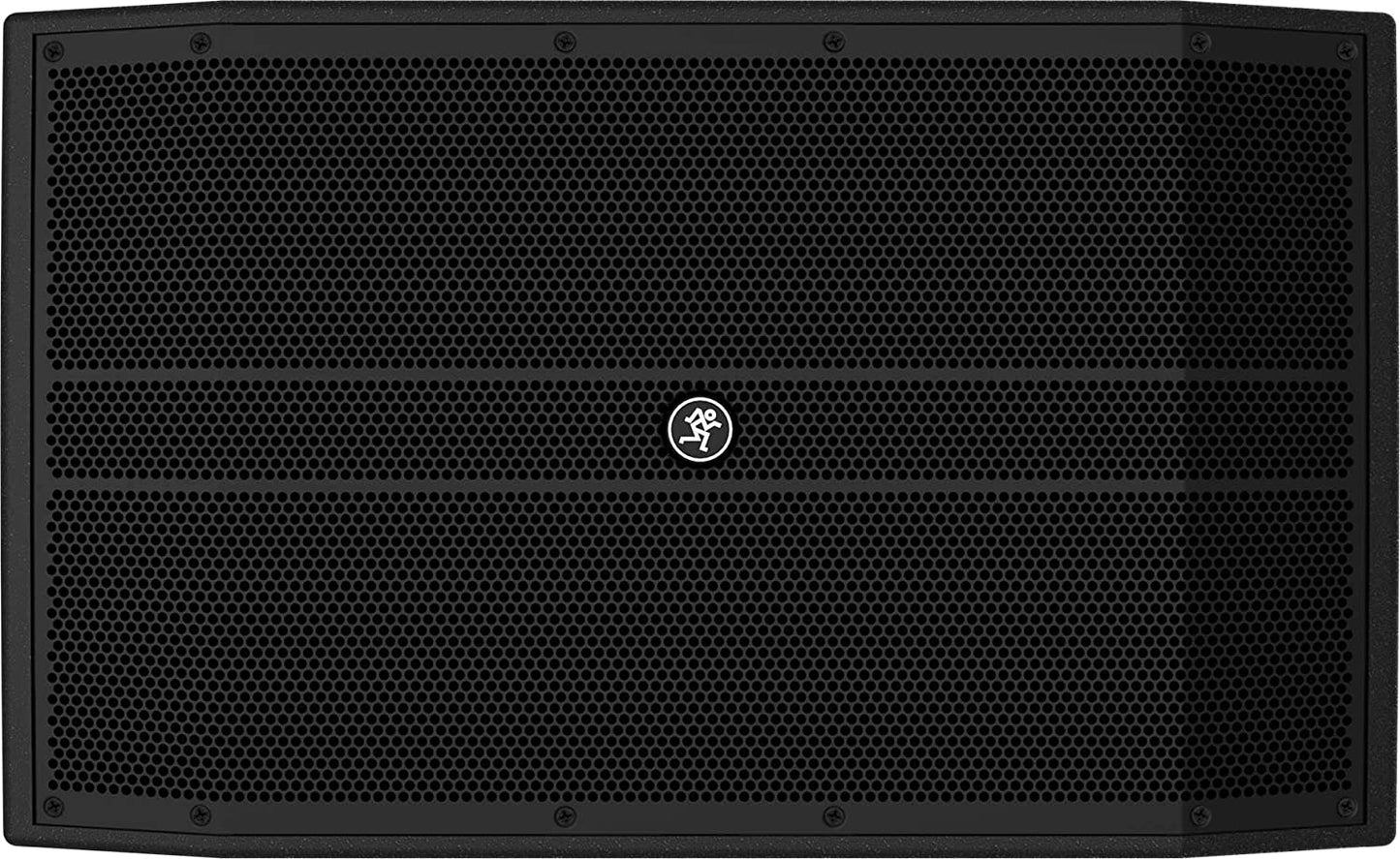 Mackie DRM12A-P 12” Passive Array Speaker