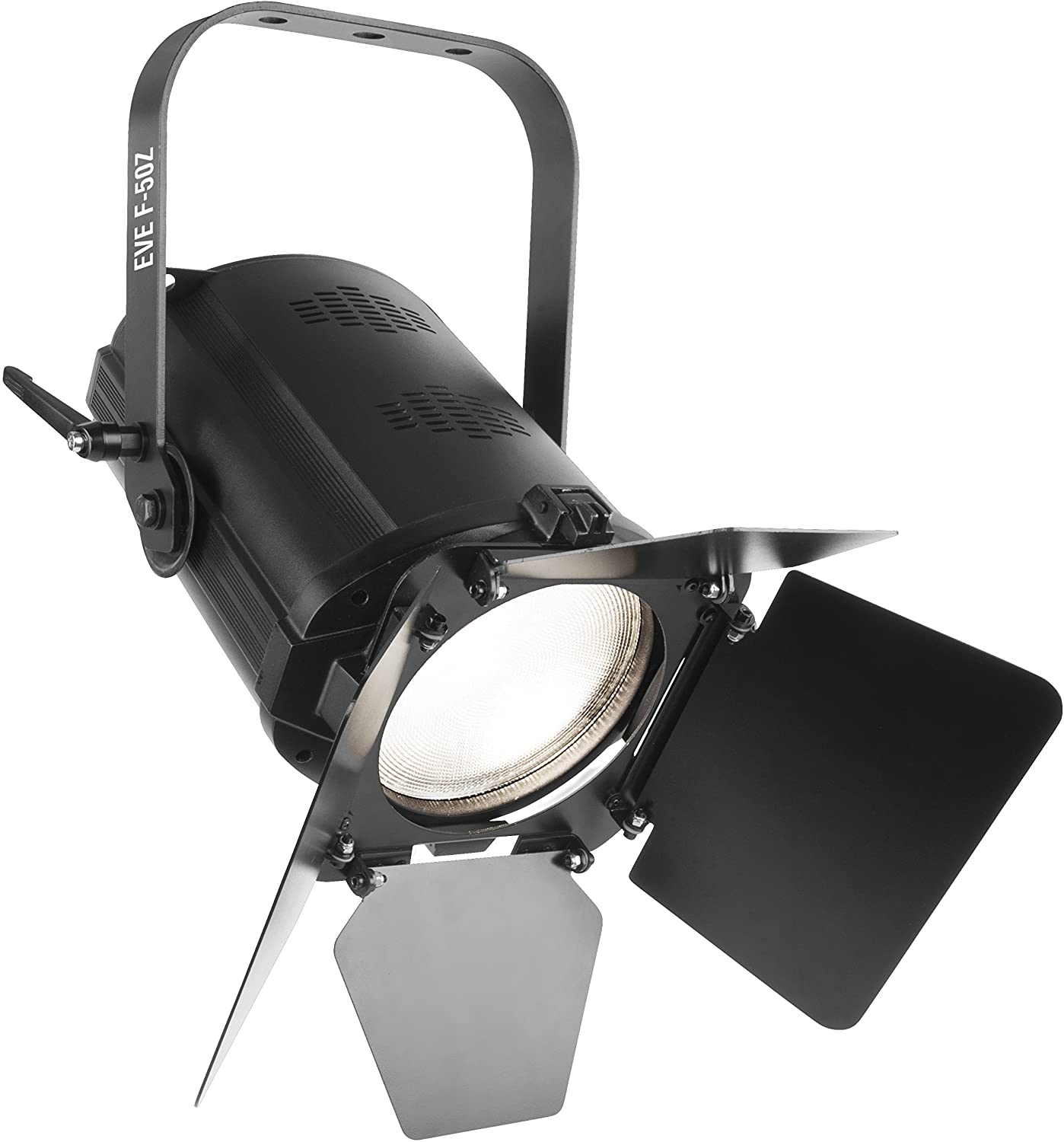 CHAUVET DJ EVE F-50Z Stage Light Unit