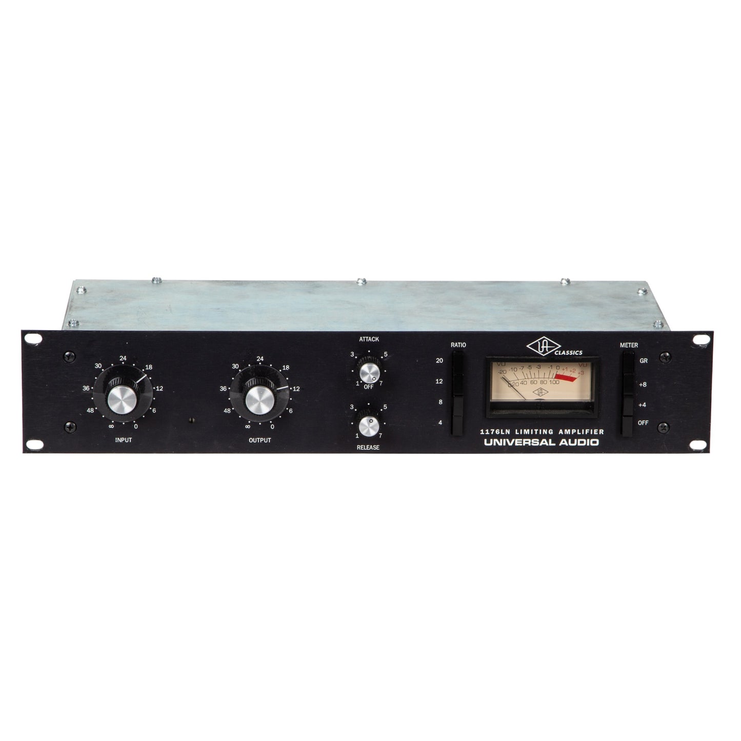 Universal Audio 1176LN Classic Limiting Amplifier
