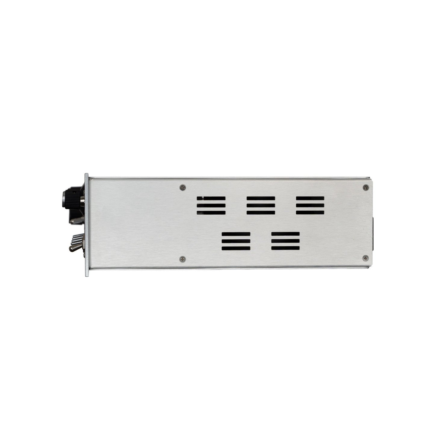 Hazelrigg Industries VLC Preamp & Equalizer