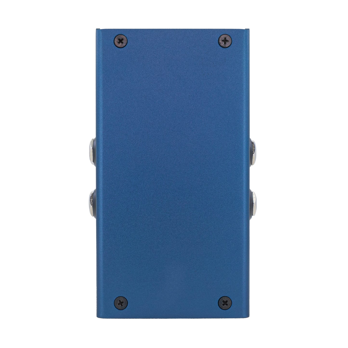 Walrus Audio Mako Series MKII - M1 High-Fidelity Modulation Machine