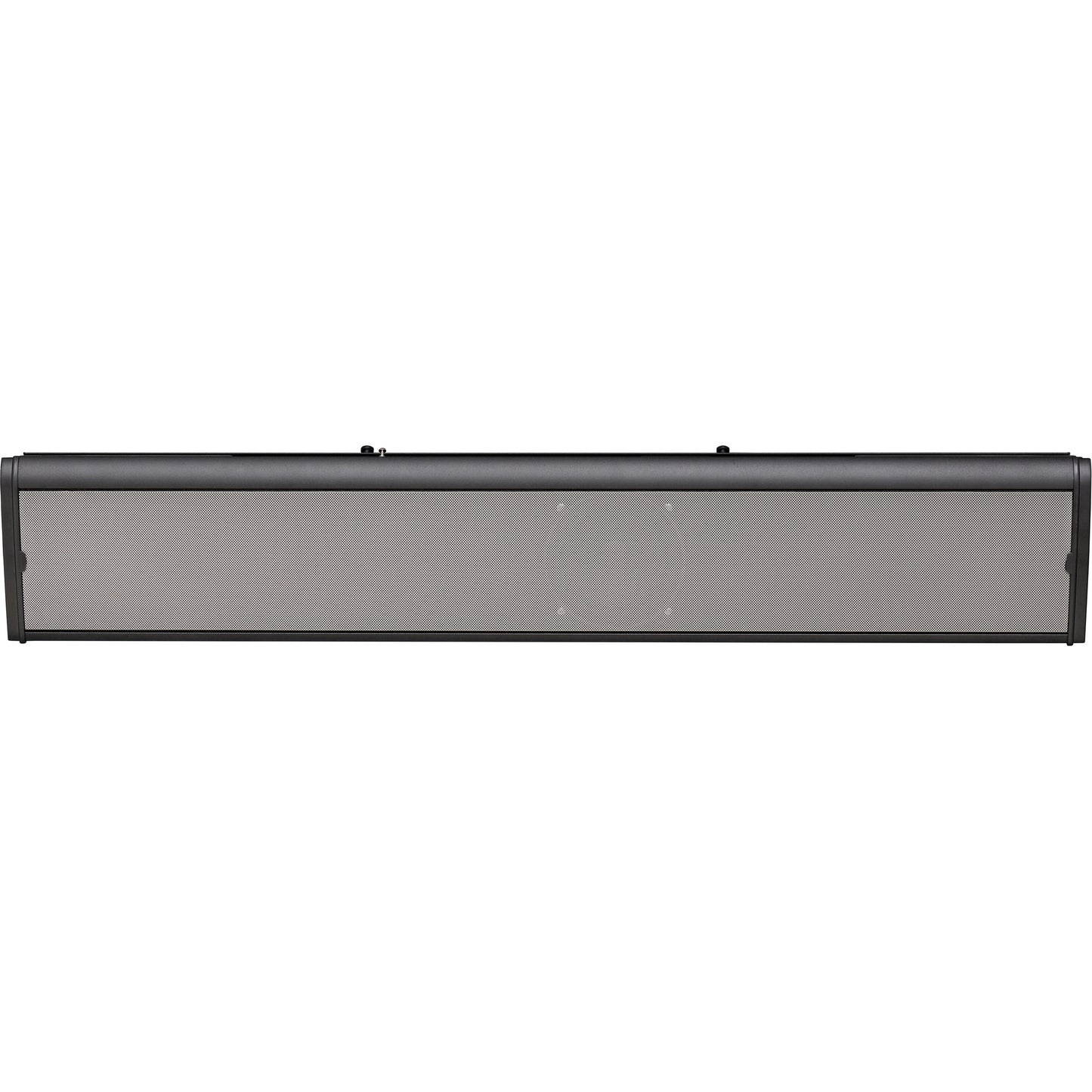 Korg PAAS MK2 Speaker System for PA5X