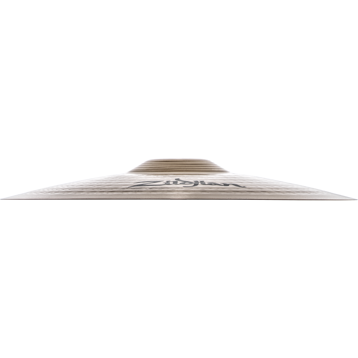 Zildjian 10” S Family China Splash Cymbal