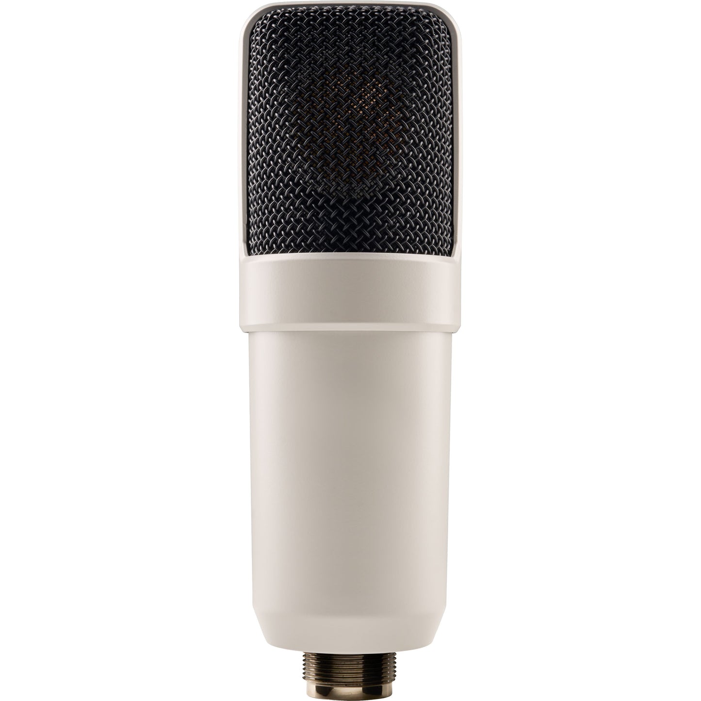 Universal Audio SC-1 Standard Condenser Microphone