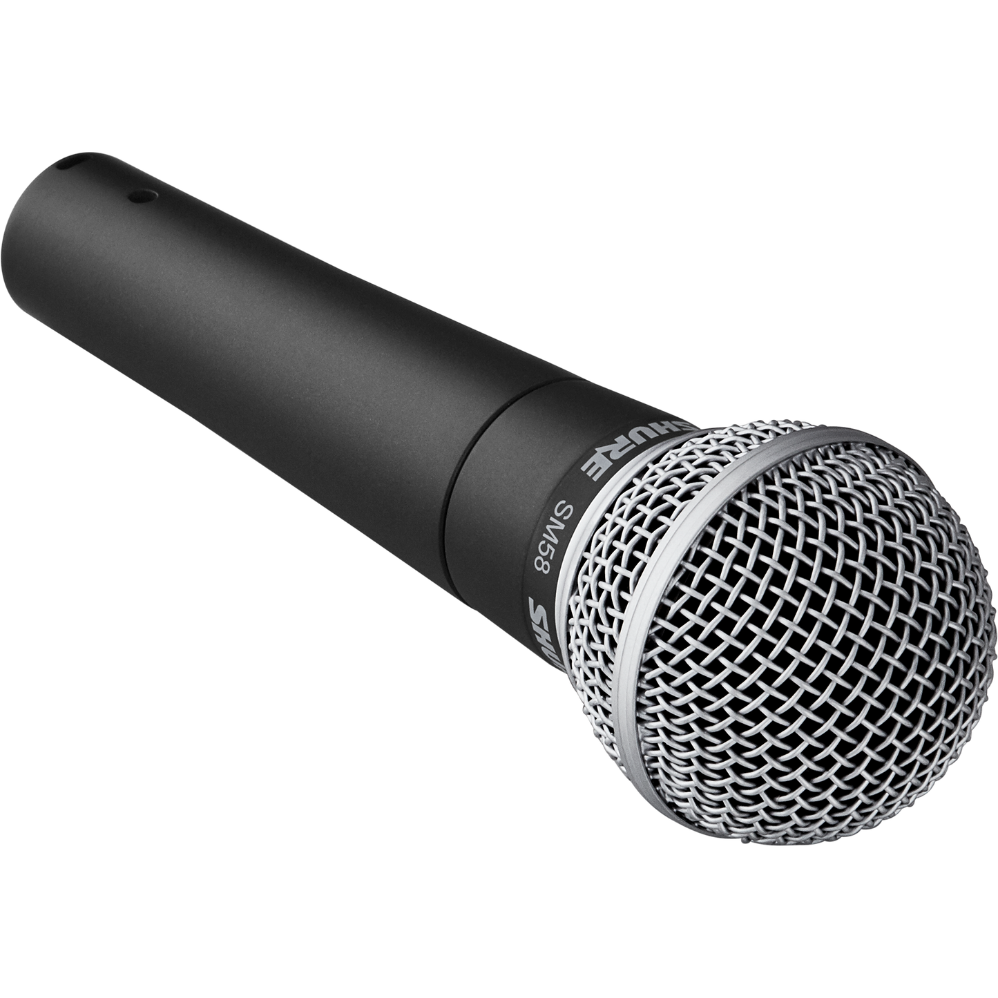 Shure SM58 Handheld Microphone