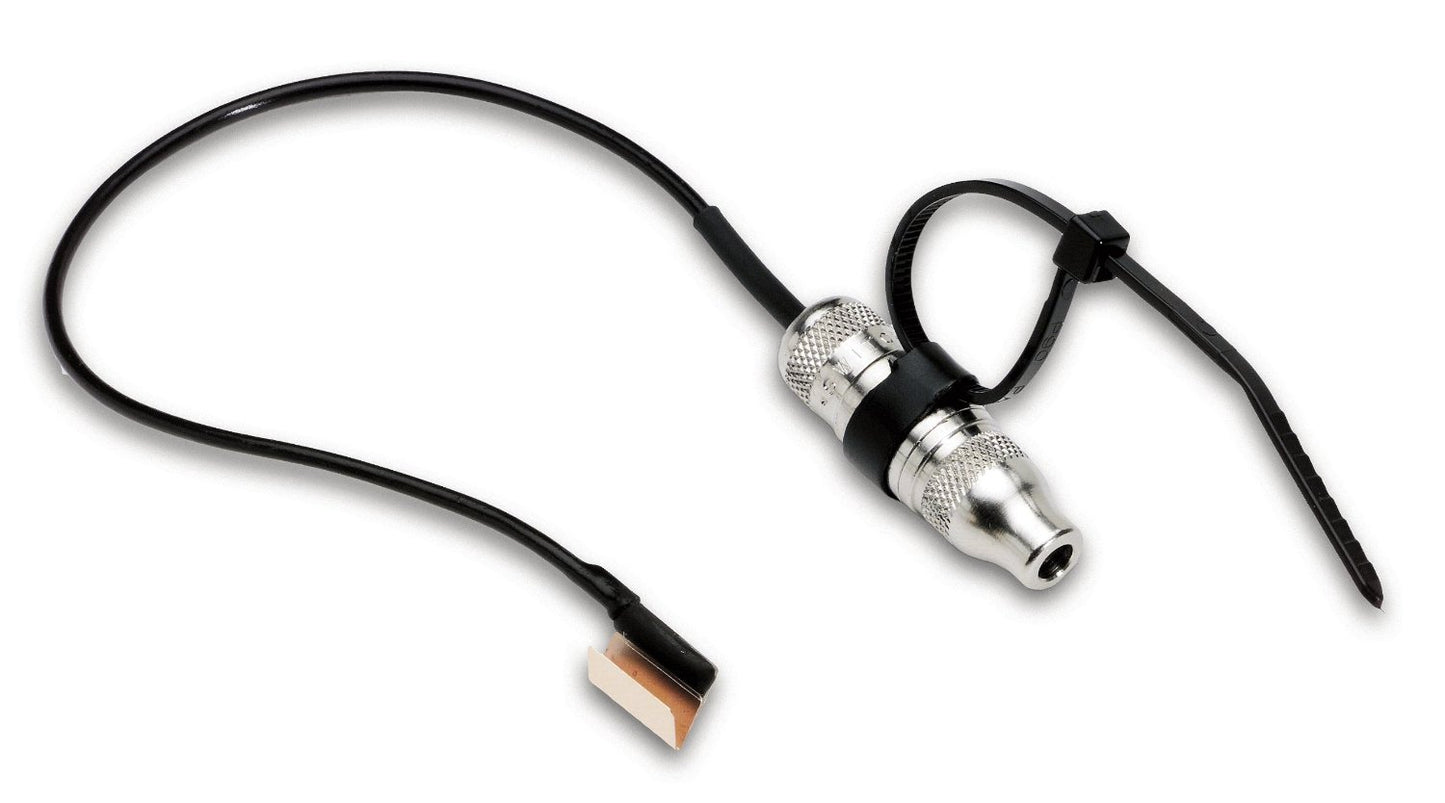 Fishman V100 Violin Transducer