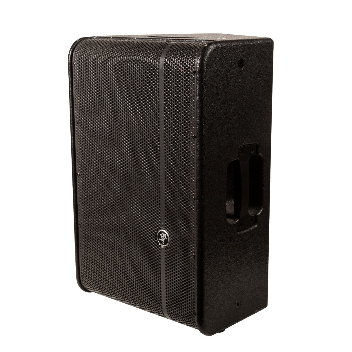 Mackie HD1221 2-Way Powered Loudspeaker