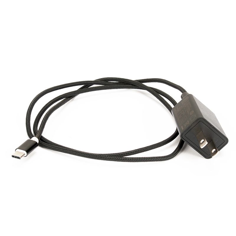 American DJ mydmx GO Lighting Controller
