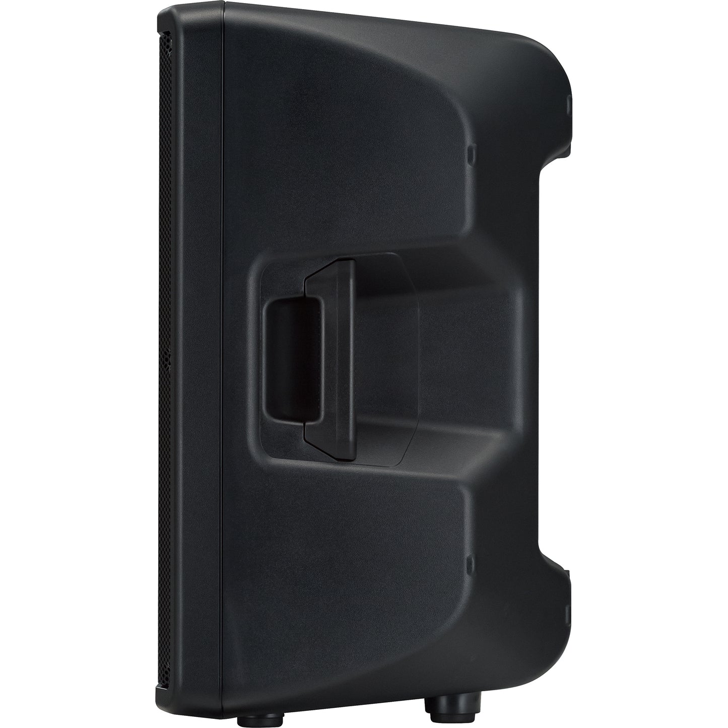 Yamaha DBR12 12" Active Speaker