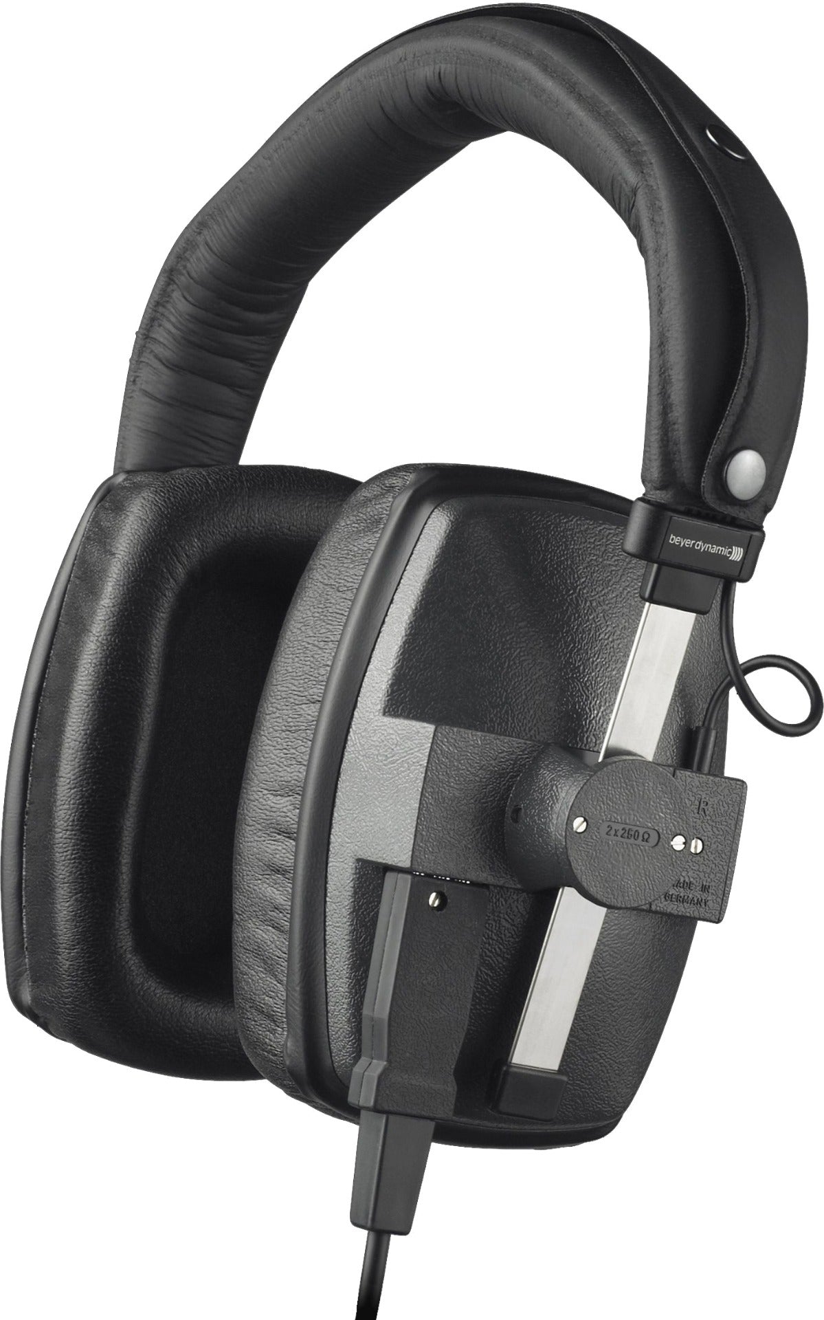 Beyer Dynamics Dt150 Headphones