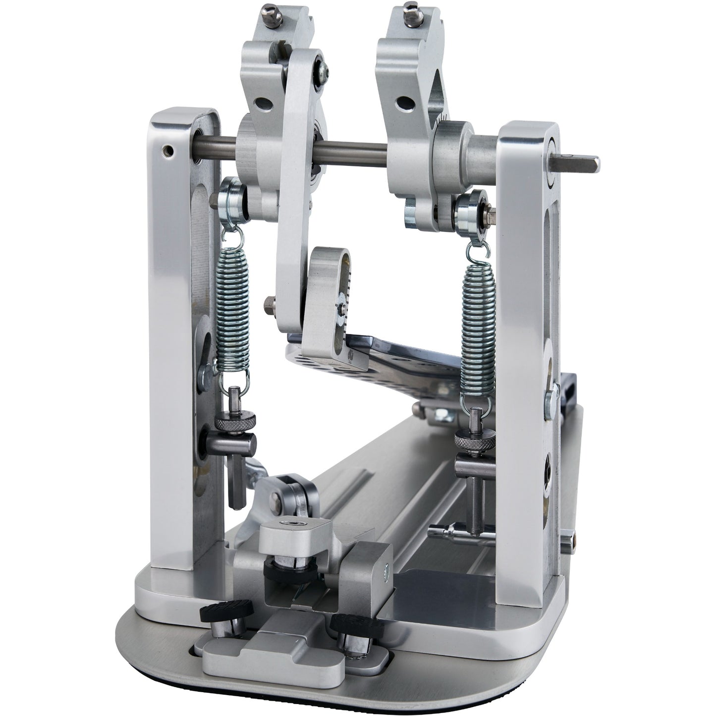 Drum Workshop USA Machined Direct Drive Double Pedal