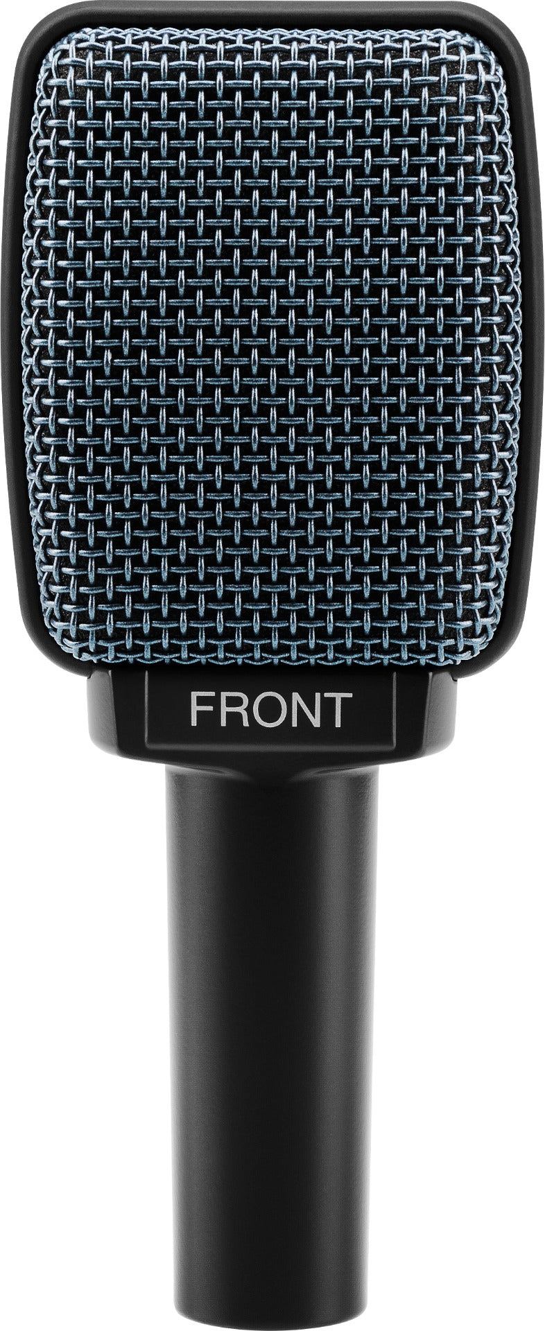 Sennheiser E906 Super Cardioid Instrument Microphone
