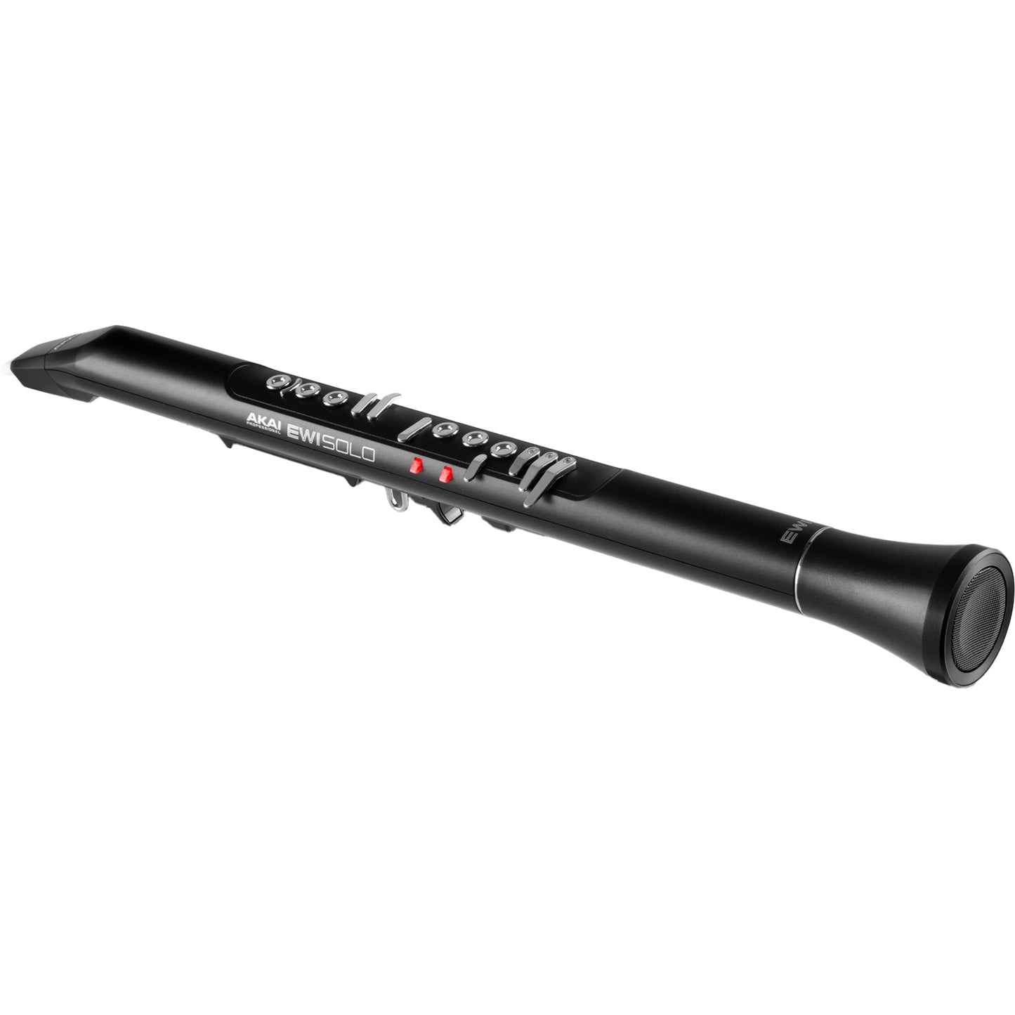 Akai Professional EWI SOLO Electronic Wind Instrument