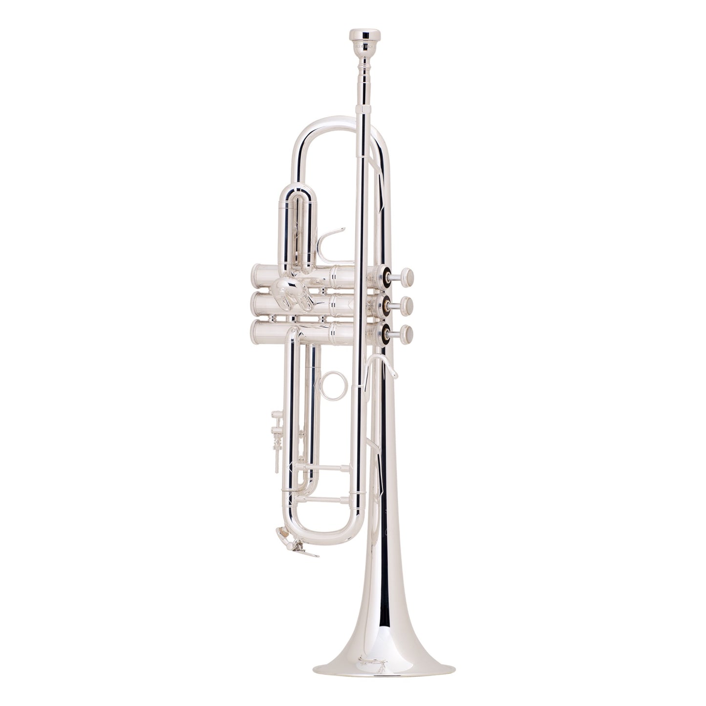 Bach LT180S37 Stradivarius Bb Trumpet