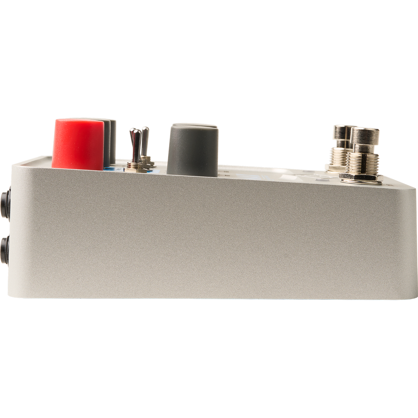 Universal Audio Max Preamp and Compressor Pedal