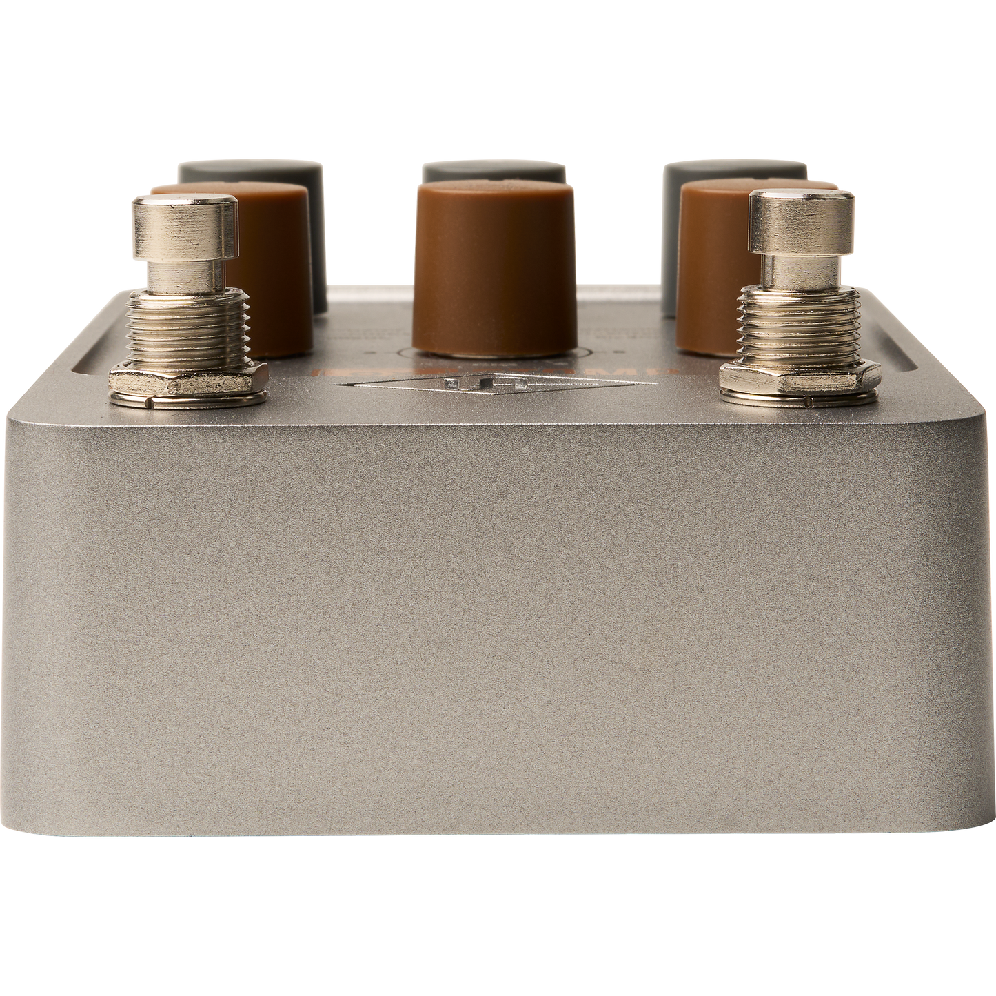 Universal Audio OX Stomp Dynamic Speaker Emulator Pedal