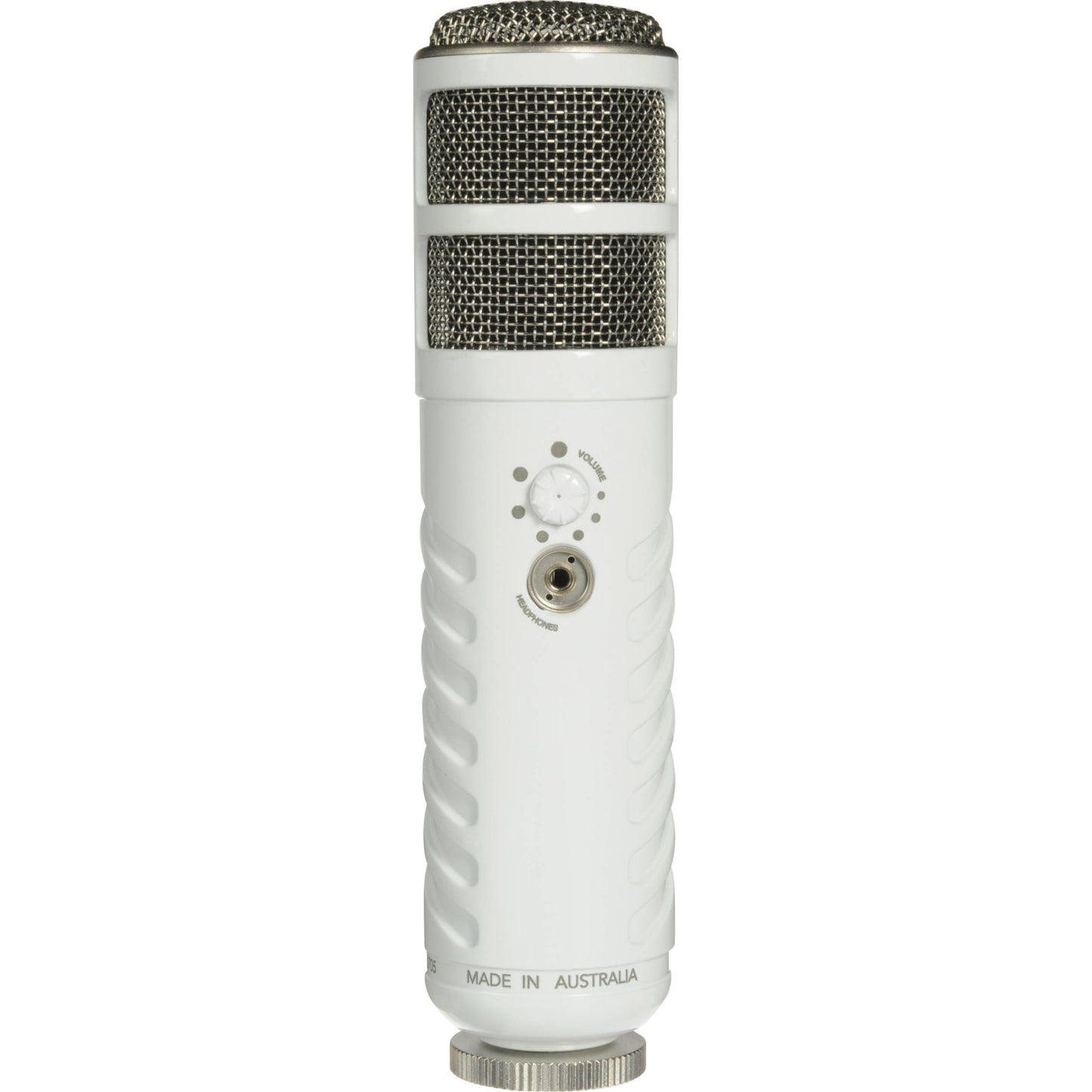 Rode Podcaster Large Diaphragm Dynamic USB Mic