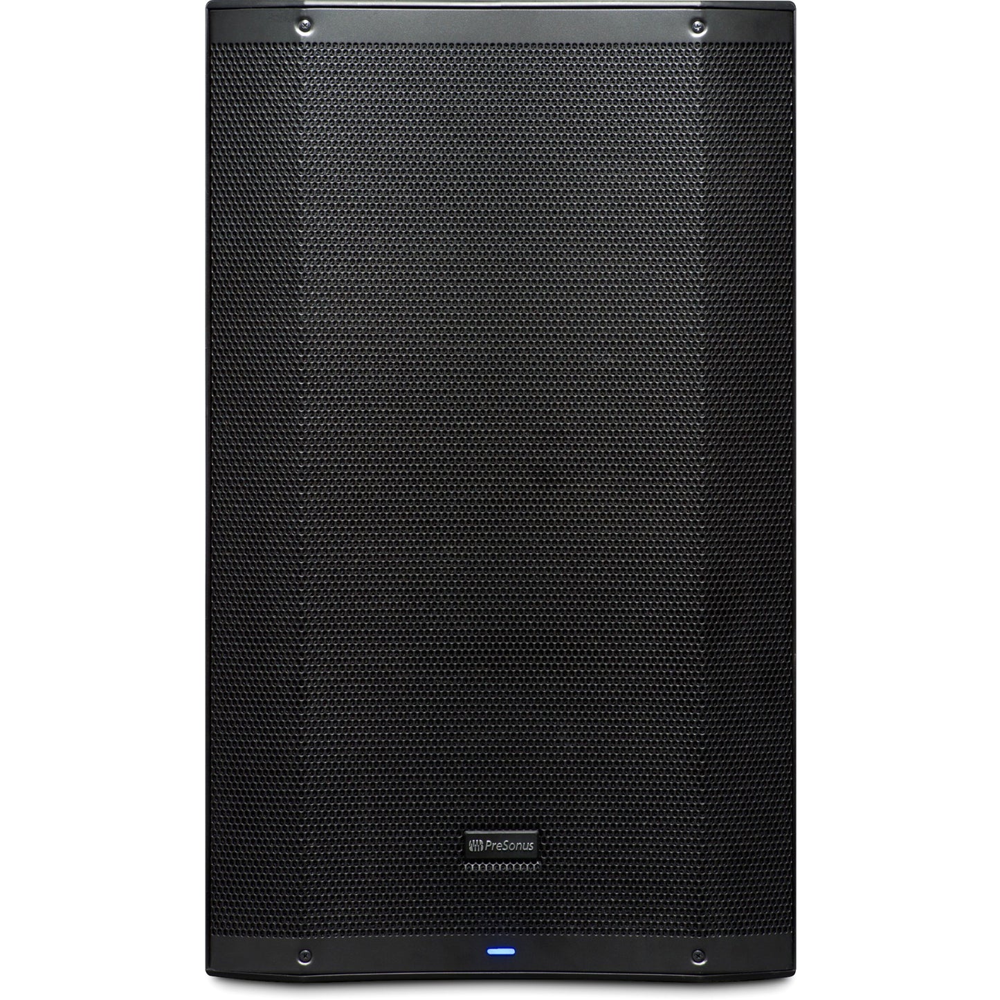 Presonus AIR15 2-Way 15" Advanced Impulse Response Loudspeaker