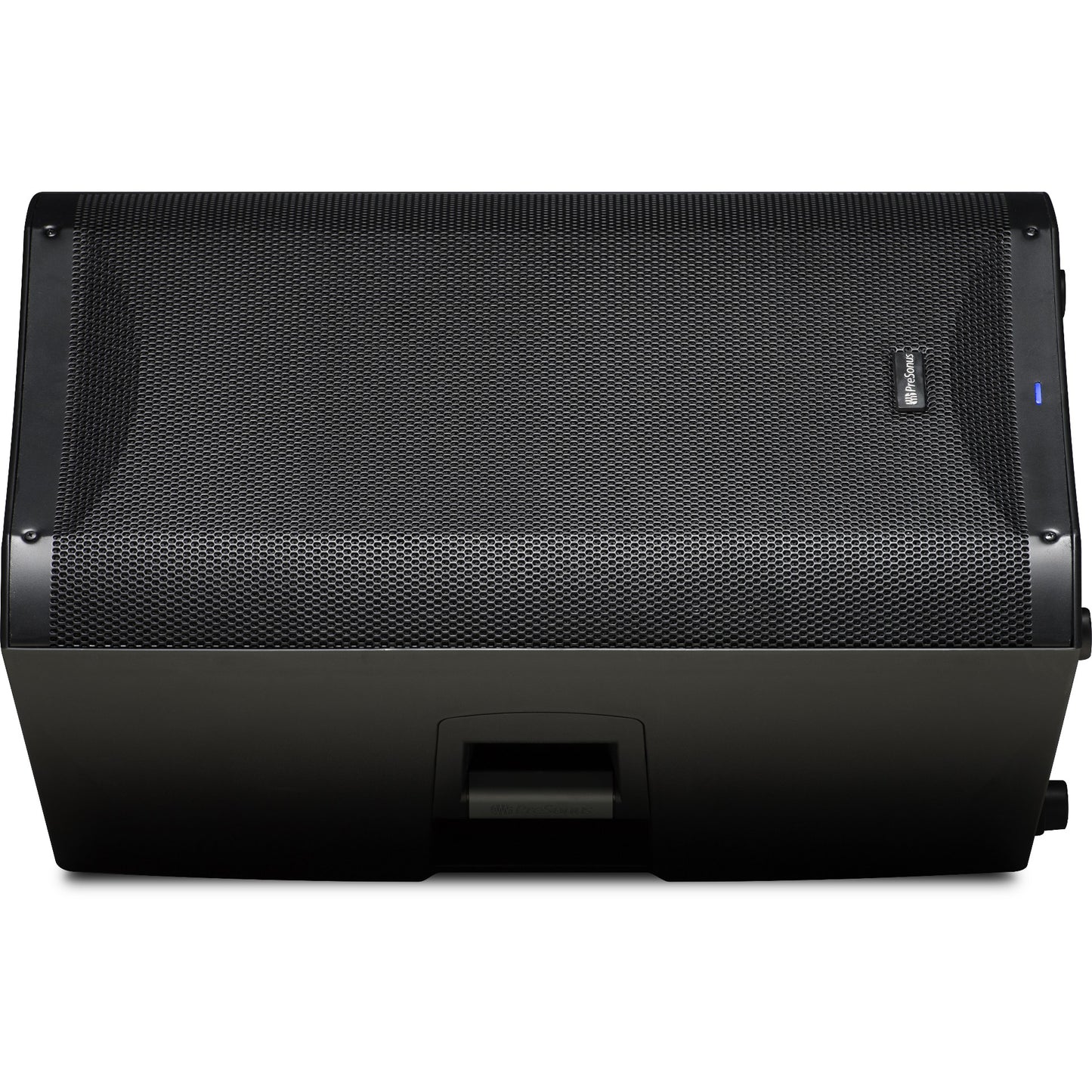 Presonus AIR15 2-Way 15" Advanced Impulse Response Loudspeaker