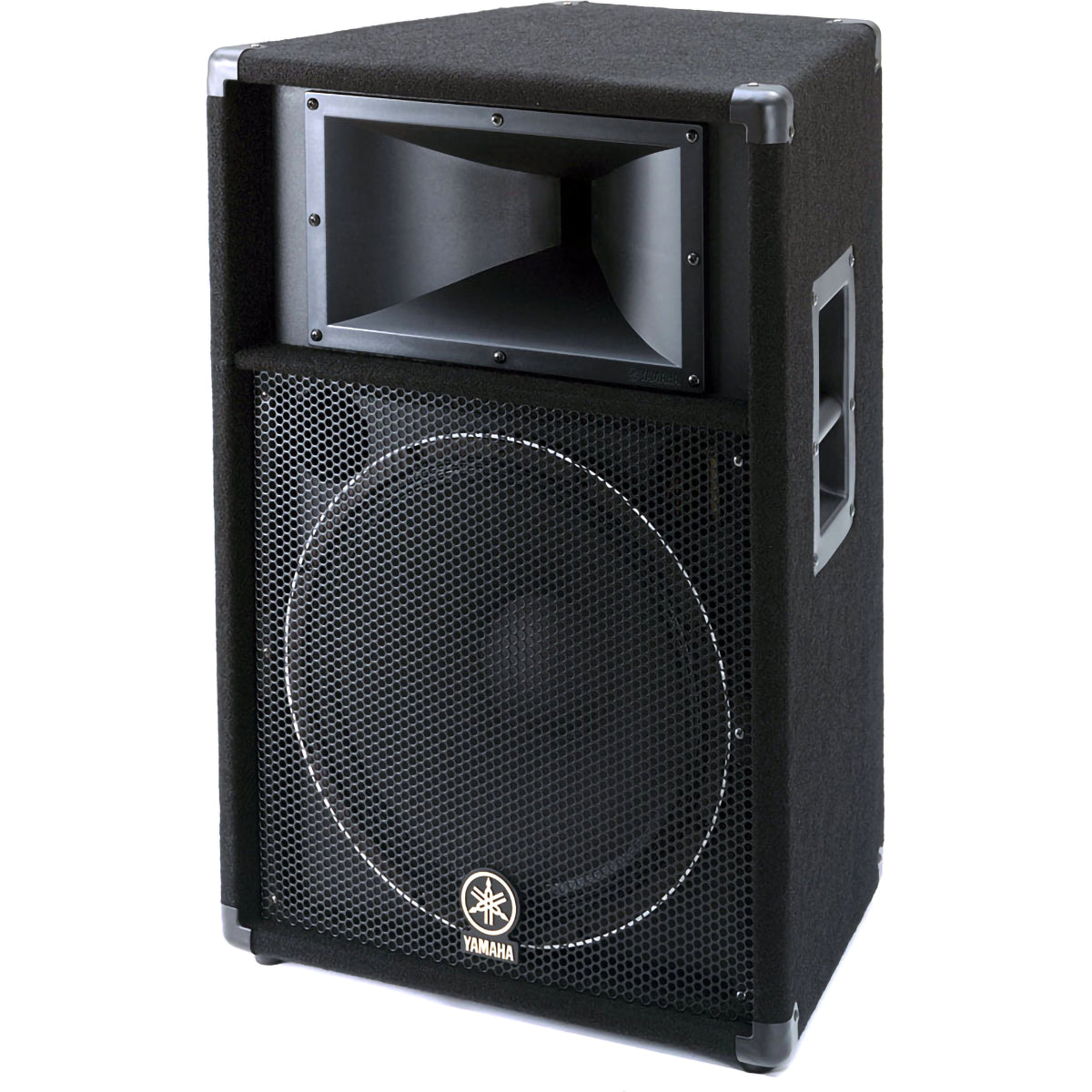 Yamaha S115 MK5 Club V 15" Passive PA Speaker