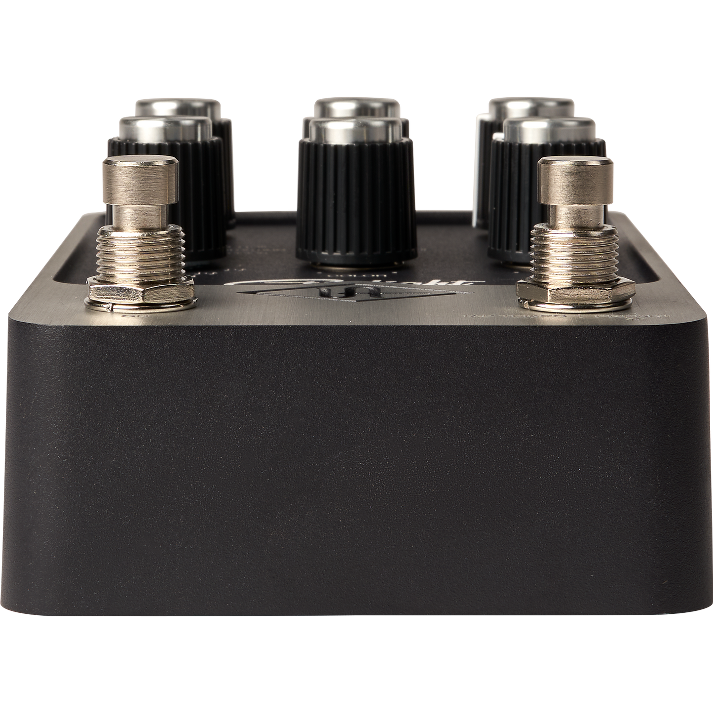 Universal Audio Starlight Echo Station Delay Pedal