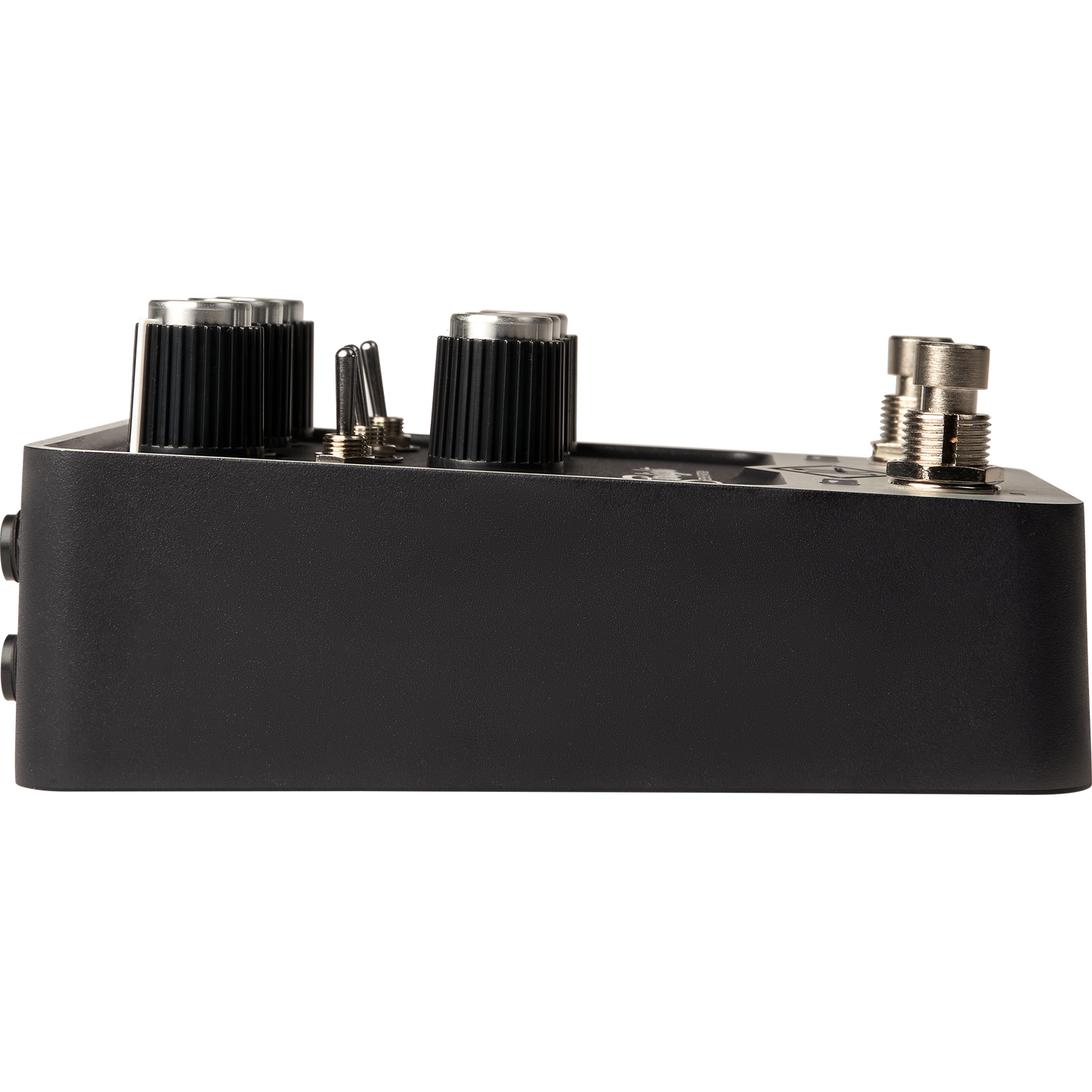 Universal Audio Starlight Echo Station Delay Pedal