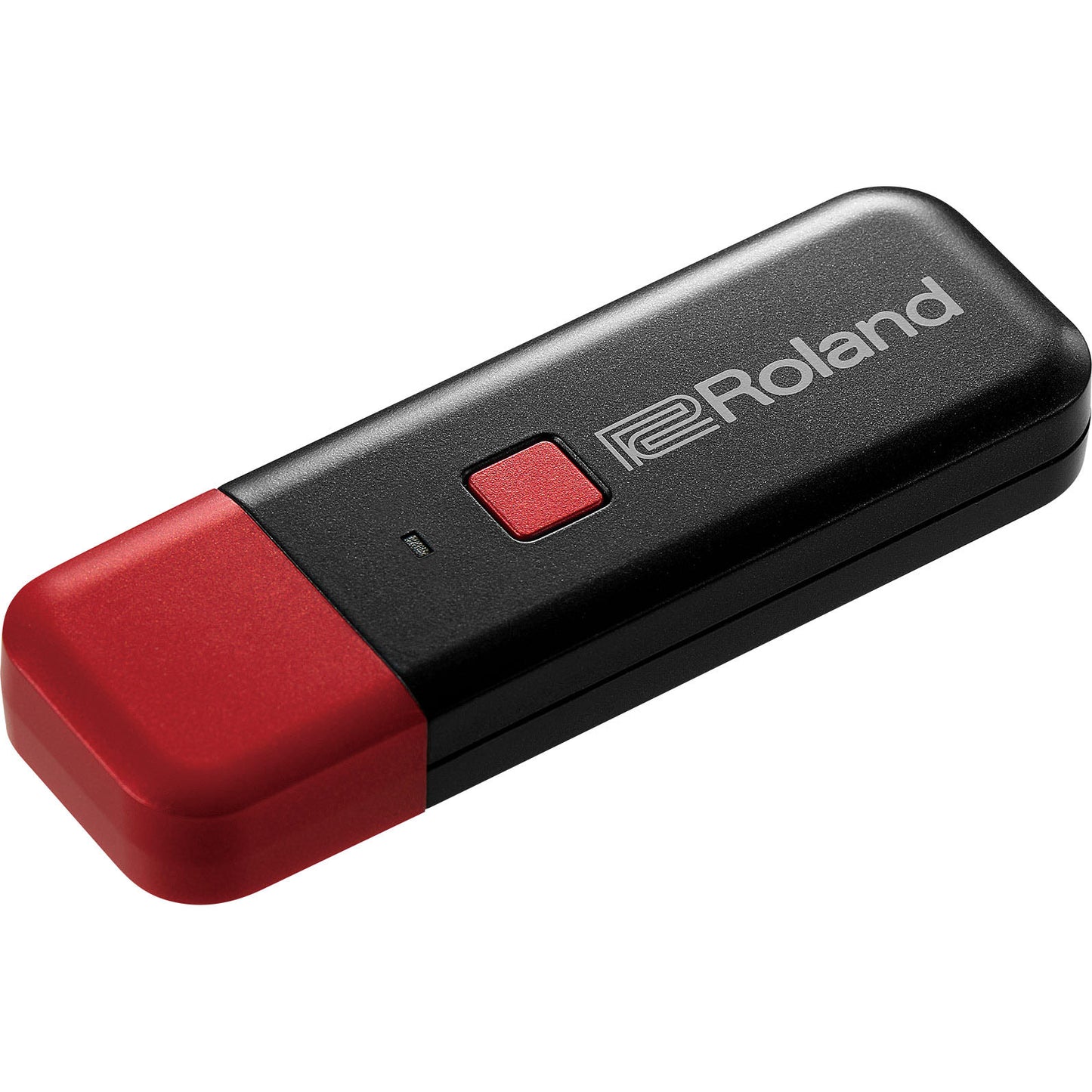 Roland WC-1 Wireless USB Adapter with 1-year of Roland Cloud Pro Membership