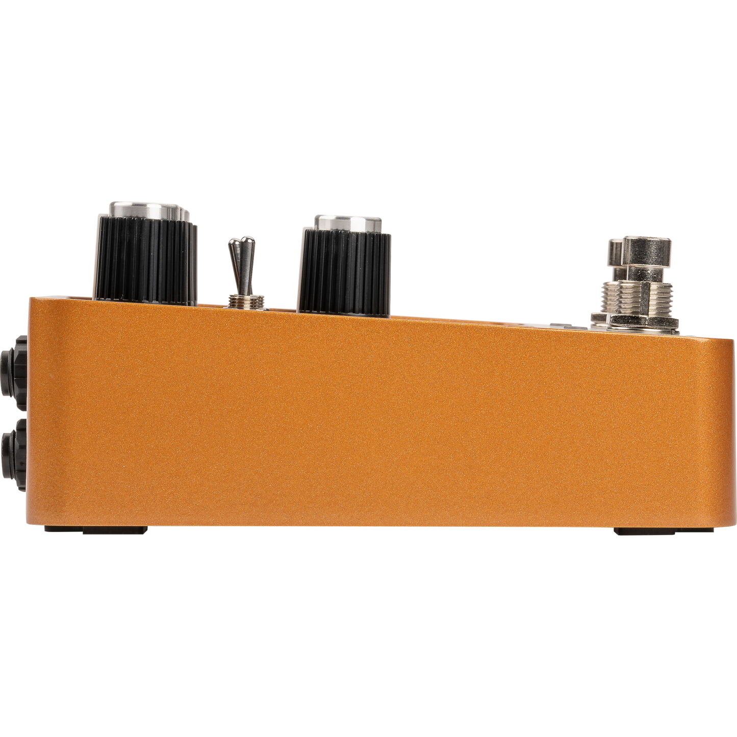 Universal Audio Woodrow '55 Instrument Amplifier Pedal