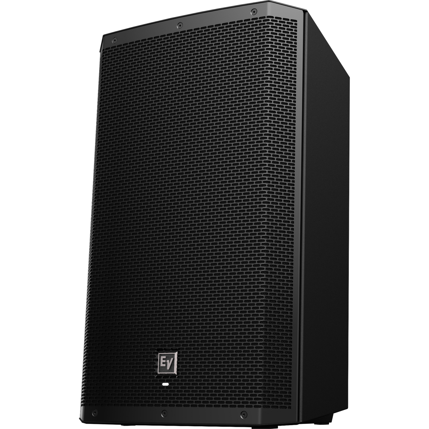 Electro Voice ZLX-15BT 15" 1000-Watt Bluetooth Powered Loudspeaker