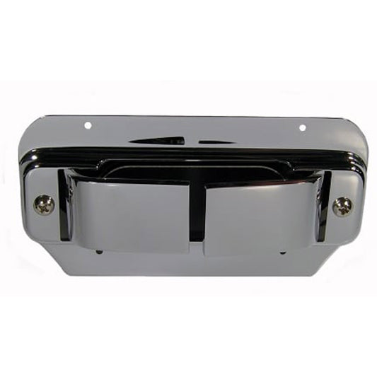 Rickenbacker Bass Horseshoe Pickup