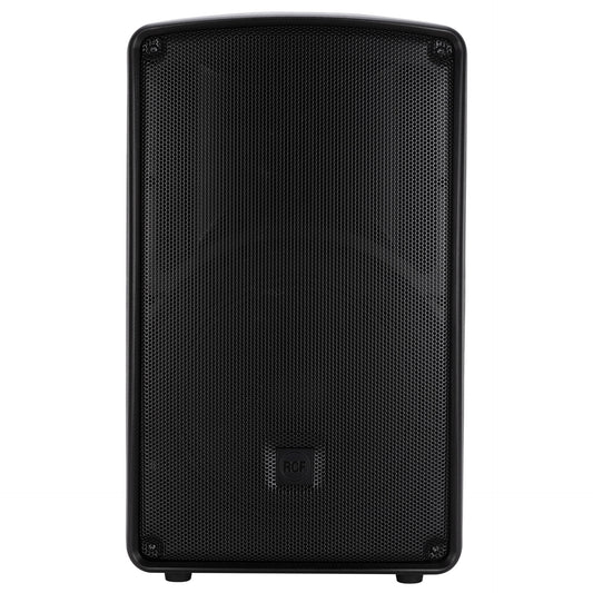 RCF HD12-AMK5 Active 1400W 2-Way 12" Powered Speaker