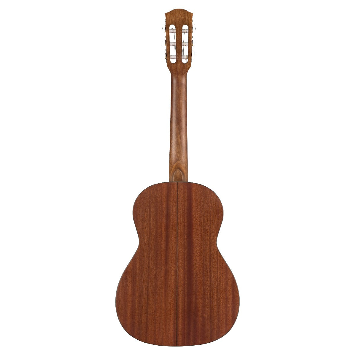 Fender FA-15N 3/4 Scale Nylon String Acoustic Guitar