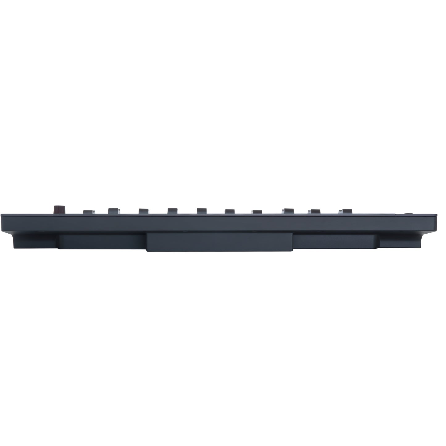 Softube Console 1 Fader MKIII