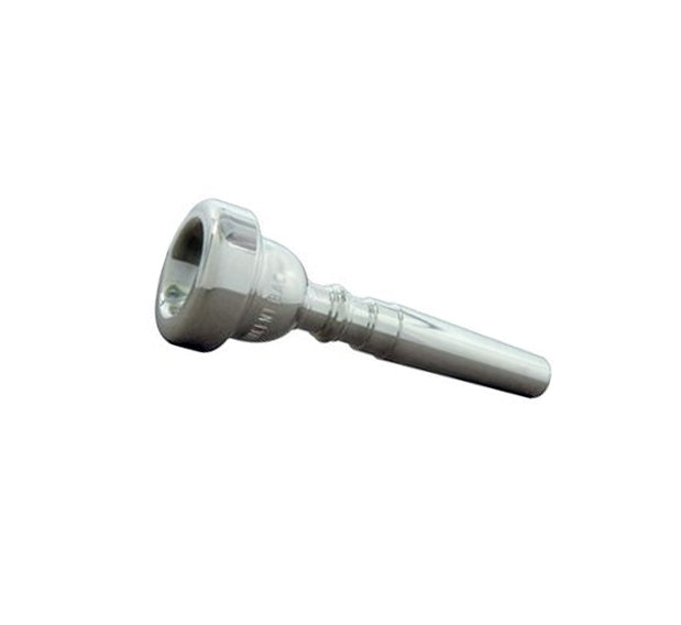 Bach 351 -5C Trumpet Mouthpiece 5C