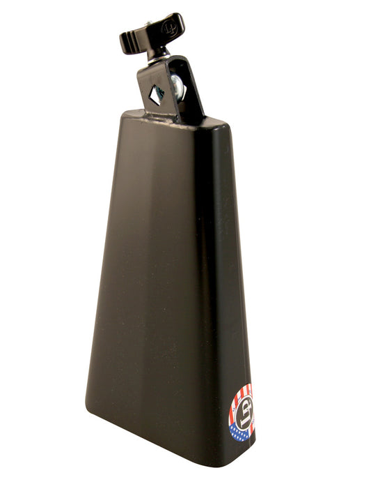 Latin Percussion LP229 Mambo Cowbell