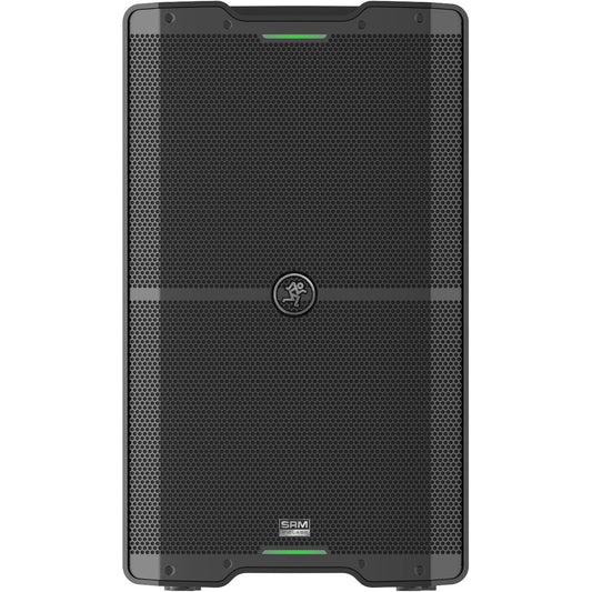Mackie SRM212 V-Class 2000W 12" Powered Speaker