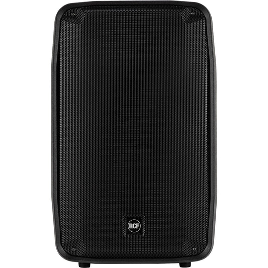 RCF HD45-A Active 2200W 2-Way 15" Powered Speaker