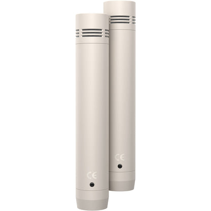 Universal Audio SP-1 Standard Pencil Microphone - Pair