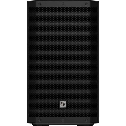 Electro Voice ZLX-12-G2 12" 2-way Passive Speaker