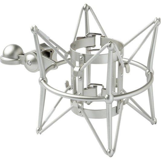 Universal Audio Shockmount for Bock 251 Condenser Microphone